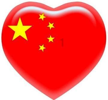 妈耶!!终于播啦!!光看预告就磕不活啦